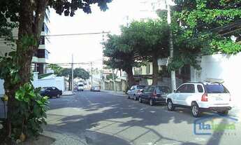 Imagem 3: Casa, 802 m² - venda por R$ 3.500.000,00 ou aluguel por R$ 15.000,00/mês - Armação - Salva