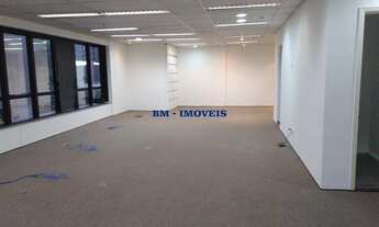 Imagem 7: Locação Galpão / depósito com 4 vagas na garagem