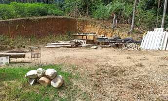 Imagem 7: TERRENO/SÍTIO EM ÁREA RURAL DE CAMBORIÚ - MACACOS