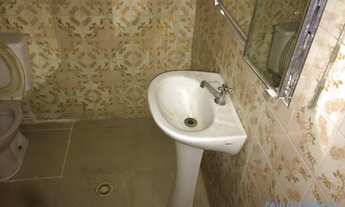 Imagem 6: APARTAMENTO - SANTANA - SP