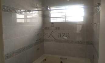 Imagem 7: Casa no Urbanova!! Oportunidade!!