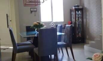 Imagem 4: RIO DE JANEIRO - Casa de Condomínio - VARGEM PEQUENA