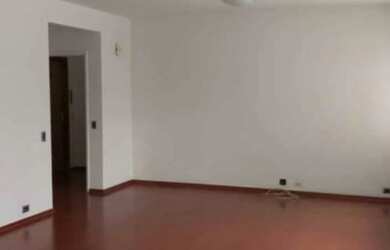 Imagem 3: Apartamento para venda com 125 metros quadrados com 3 quartos em Gonzaga - Santos - SP