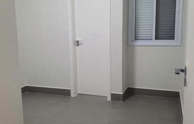 Imagem 7: Térrea para venda tem 273 metros quadrados com 4 quartos