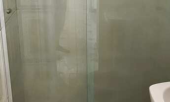 Imagem 3: Apartamento em Petropolis com 02 quartos, proximo ao Impa..