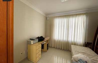 Imagem 2: SOBRADO COM 3 SUÍTES E PISCINA NO JARDIM RESIDENCIAL PARQUE DA FLORESTA EM SUMARÉ