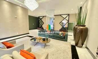 Imagem 7: Itapema - Apartamento Padrão - Meia Praia