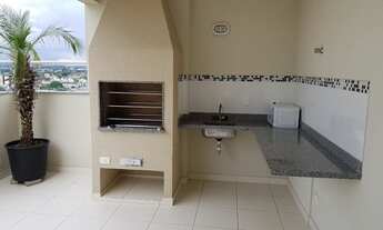 Imagem 2: Apartamento Novo. Poucas Unidades