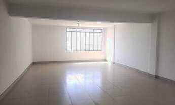 Imagem 3: LONDRINA - CONJUNTO COMERCIAL/SALA - CENTRO