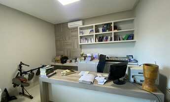 Imagem 4: Jardins Lisboa (temos outros imóveis