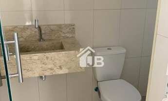 Imagem 4: Casa com 4 dormitórios à venda, 320 m² por R$ 1.200.000,00 - Campo Limpo - Americana/SP