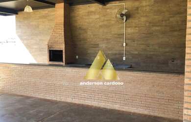 Imagem 7: Terreno à venda, 1160 m² por R$ 600.000,00 - Jardim Marchissolo - Sumaré/SP