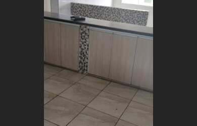 Imagem 5: 05 Casas em lote de 550m² localizadas à 1.300 metros do centro de Jaboticatubas