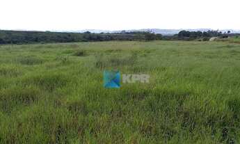 Imagem 7: Área à venda, 198000 m² - Ronda - São José dos Campos/SP