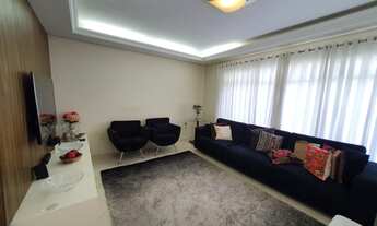 Imagem 4: FLORIANóPOLIS - Casa Padrão - Itaguaçu