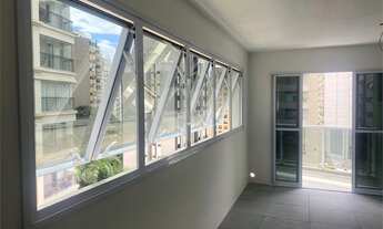 Imagem 4: Comercial-São Paulo-VILA CLEMENTINO