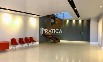 Imagem 5: Rio de Janeiro - Apartamento Padrão - 1775