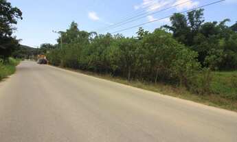 Imagem 6: Terreno - Biguaçu SC