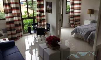 Imagem: Apartamento para Venda em Rio de Janeiro