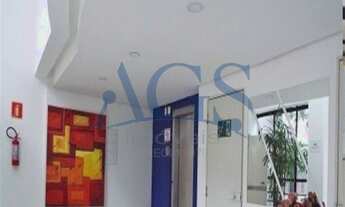 Imagem 4: São Paulo - Apartamento Padrão - TATUAPE