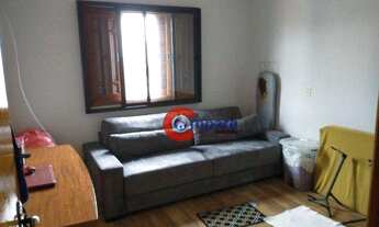 Imagem 5: Sobrado à venda, 203 m² por R$ 905.000,00 - Gopoúva - Guarulhos/SP