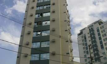 Imagem 7: BELO HORIZONTE - Conjunto Comercial/Sala - União