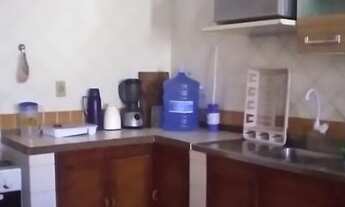 Imagem 7: Aluga-se casa em condomínio Barra de Jacuípe