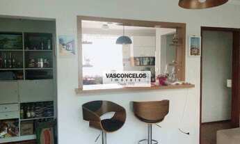 Imagem 6: Apartamento à venda, 98 m² por R$ 310.000,00 - Centro - São José dos Campos/SP