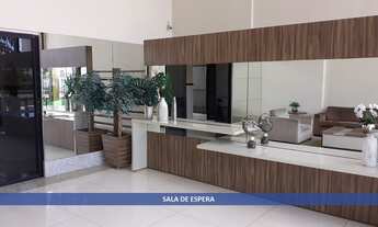 Imagem 4: Apartamento de 2 quartos no Residencial Renascença - Bancários/ água Fria, João Pessoa
