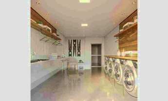 Imagem 3: Studio para venda tem 28 metros quadrados com 1 quarto em Tucuruvi - São Paulo - SP