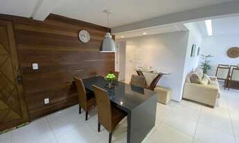 Imagem 2: Casa para venda tem 300 metros quadrados com 3 quartos em Jardim do Sol - Juiz de Fora - M