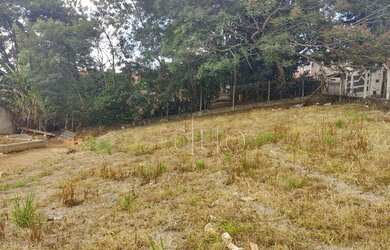 Imagem 5: Terreno à venda, 150 m² por R$ 95.000,00 - Parque Residencial Monte Rey III - Piracicaba/S