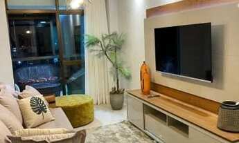 Imagem 4: CABO FRIO - Apartamento Padrão - CENTRO