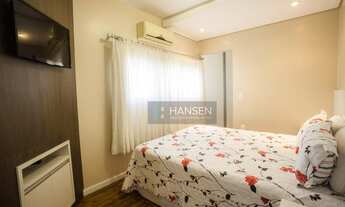 Imagem 7: Cobertura com 2 dormitórios à venda, 208 m² por R$ 1.000.000,00 - Atiradores - Joinville/S