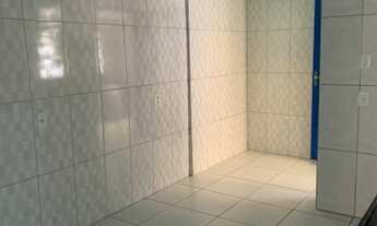 Imagem 7: Casa para aluguel tem 44 metros quadrados com 2 quartos em Vila Oliveira - Mogi das Cruzes