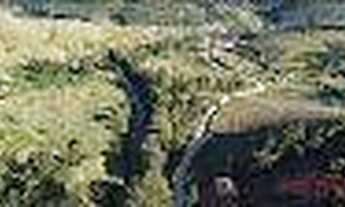 Imagem 7: Terreno à venda, 2991 m² - Alto Cedros - Rio dos Cedros/SC