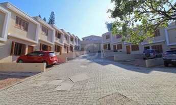 Imagem 2: Casa em Teresópolis