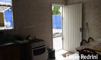 Imagem 6: PORTO ALEGRE - Casa Padrão - Ipanema