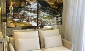 Imagem 7: Apartamento 1/4 Alameda das Espatodeas, oportunidade!