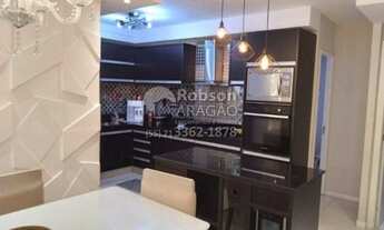 Imagem: SALVADOR - Padrão - Candeal