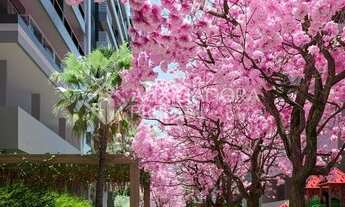 Imagem 7: CRICIúMA - Apartamento Padrão - Centro