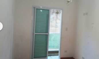 Imagem 4: Apartamento para venda possui 54 metros quadrados com 2 quartos