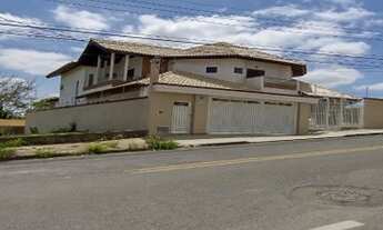 Imagem 6: CASA RESIDENCIAL em SOROCABA - SP, JARDIM PAGLIATO