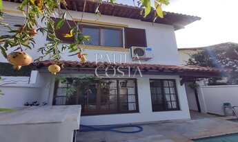 Imagem 6: Rio de Janeiro - Barra da Tijuca