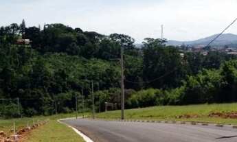 Imagem 3: TERRENO DE 200 m² EM BAIRRO RESIDENCIAL DE BOM JESUS DOS PERDOES