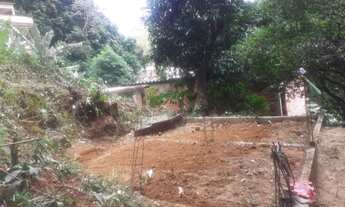 Imagem 3: Terreno em Mangaratiba