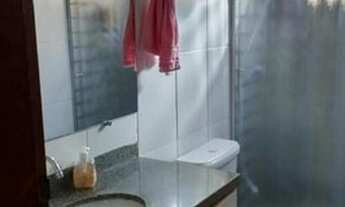 Imagem 3: Apartamento para Venda em Bauru, Jardim Terra Branca, 3 dormitórios, 1 suíte, 2 banheiros