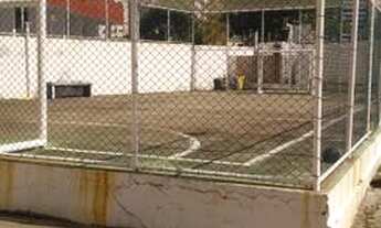 Imagem 7: Cond. Serra Dourada, com 3/4, 01 suíte, no Grageru