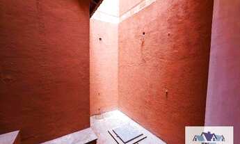 Imagem 6: Linda e Espaçosa Casa de Vila com 4 dormitórios à venda , 225 m² por R$ 890.000 - Ingá - N