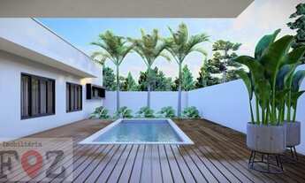 Imagem 7: Foz Do Iguaçu - Casa de Condomínio - Três Fronteiras